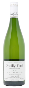 vieilles-vignes-regis-minet-2021