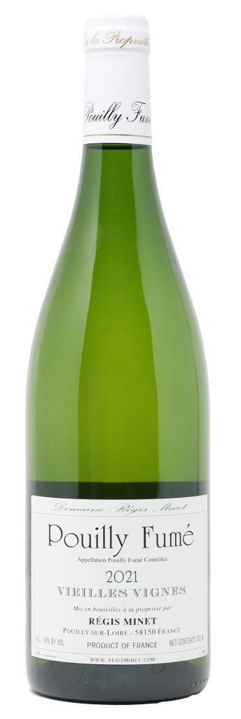vieilles-vignes-regis-minet-2021