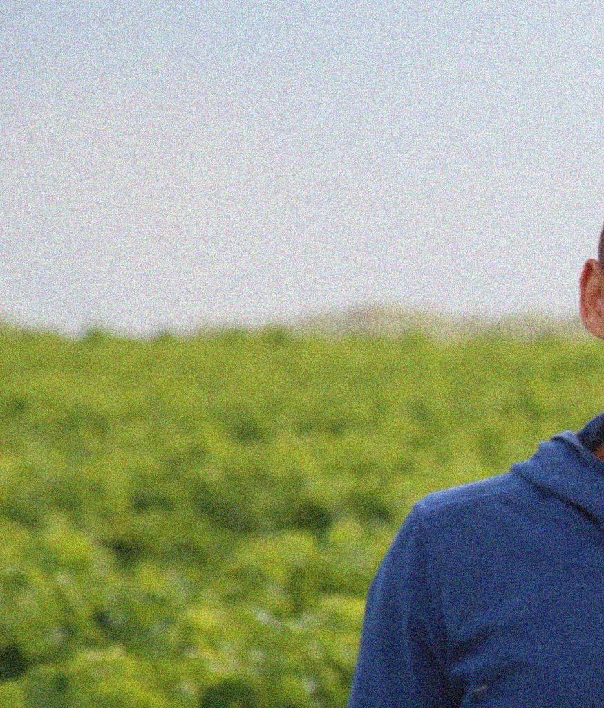 Domaine Régis Minet Valentin